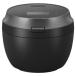 SR-X910D-K Panasonic Panasonic Bistro W..... заменяемый давление IH рисоварка бриллиант . котел 5.5.... давление ..