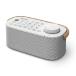 SRS-LSR200 Sony SONY. под рукой телевизор динамик 