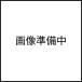 SV18FFOR2 �_�C�\�� �T�C�N�������X�e�B�b�N�N���[�i�[