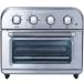 TOA-39SJ-Ski Sinar toCuisinart воздушный fly печь тостер 