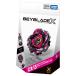 BEYBLADE X CX-13 стартер ba ветчина -to Blitz BK1-50I Bandai 