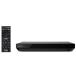 UBP-X700-K Sony SONY Blue-ray /DVD плеер Ultra HD
