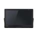 UN-15L12H Panasonic Panasonic private viera портативный телевизор 15V type 