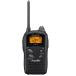 UTB-10-B Kenwood KENWOOD TALKBIT особый маленький электроэнергия приемопередатчик черный 