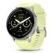 VENU-4-45MM-010-03014-32 Garmin GARMIN GPS смарт-часы Venu 4 45mm Silver / Cit