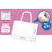 �s�D�z ��i���[�o�b�O ��`���b�N�t(2���܂Ń��[���։�) �S5�F �A�[�e�b�N �}�H �N���[�j���O ���w�Z ��i���� �g�[�g�o�b�O �c�t�� ���w�� �֘A�摜1