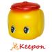 .... клей feki60g клей крахмальная паста бутылка клей feki kun feki. кисть регистрация . письменные принадлежности канцелярские товары 