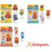  Anpanman start .. jigsaw puzzle Step1 Sunstar toy child birthday present 2 -years old 3 -years old 4 -years old child care . child 