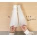 AT���K�z�� �Ђ��t ��30cm �S13�F �A�[�e�b�N �_���X�O�b�Y �^���� ���� �X�|�[�c �̈�� �� �� �� �� �� �s���N �� �I�����W �� ���� �f�R �w�Z 30cm �֘A�摜1