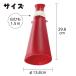 AT���K�z�� �Ђ��t ��30cm �S13�F �A�[�e�b�N �_���X�O�b�Y �^���� ���� �X�|�[�c �̈�� �� �� �� �� �� �s���N �� �I�����W �� ���� �f�R �w�Z 30cm �֘A�摜4
