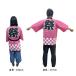 �n�b�s �̈�� �J���[�s�D�z�n�b�s(��) (�ѕt) M�T�C�Y L�T�C�Y(��l�p) 6�F �@�� �čՂ� �^���� �A�[�e�b�N �͂��� ���� ���Z�� ���w�� ��l �Ղ� �C�x���g �֘A�摜2