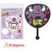 �����J���[������ �� �� �S2�F �������O�b�Y ������ �R���T�[�g ���C�u �C�x���g �I���W�i�� �ʐ^ ���� �A�[�e�b�N