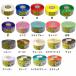 �X�}�[�gPE ���R�[�h���e�[�v ��50mm�~500m �S26�F ��| �҂ݕ� �{�����w�H�� �J���[�e�[�v �X�Y�����e�[�v �`�A�|���|�� �N���t�g PE�e�[�v �n���h���C�h �֘A�摜1
