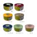 �X�}�[�gPE ���R�[�h���e�[�v ��50mm�~500m �S26�F ��| �҂ݕ� �{�����w�H�� �J���[�e�[�v �X�Y�����e�[�v �`�A�|���|�� �N���t�g PE�e�[�v �n���h���C�h �֘A�摜3