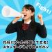 ���K�z�� AT���K�z�� ��30cm �S13�F �A�[�e�b�N �_���X�O�b�Y �^���� ���� �X�|�[�c �̈�� �� �� �� �� �� �s���N �� �I�����W �� ���� �f�R �w�Z 30cm �֘A�摜5