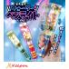  Kirakira water penlight kit a- Tec girls craft handmade summer vacation construction winter day off girl hand made Work shop elementary school student snow dome 