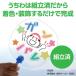 ����������(���[���։�) �A�[�e�b�N ���R�H�� �}�H �q���� �c�t�� �ۈ牀 ���� �c�� �֘A�摜3