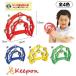  tambourine middle 4 color from please choose a- Tec motion . presentation physical training festival arts and sciences . kindergarten child care ... music elementary school student 