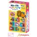  English .. body!.. lever animal card game (11 piece till cat pohs possible )a- Tec intellectual training card card game . a little over .... join 