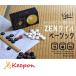 ZEN tile Basic (1.1 version )...... game z card game board game adult feeling . heart junior high school student 