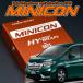 ƥåץ若 ϥ֥å RP5/8  HYBRAIN ֥ԥ塼 MINICON ѡ