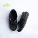 BASTIENba стойка Anne Moose Hide Fringe Mid Cut Moccasin мусс hyde бахрома мокасины мокасины обувь мокасины ботинки мужской простой 