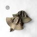 DECHO декоративный элемент -HERRINGBONE KOME HAT WITH EAR MUFF "в елочку" kome шляпа with наушники kome шляпа шляпа наушники шляпа флис . покупка 