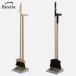 ResztareshutaMagnetbloom Set магнит Bloom комплект RE-701 RE-703 метла Bloom .... пыль хлеб магнит магнит чистка сопутствующие товары уборка инструмент модный 