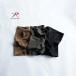 ROTHCO Rothco FLEECE NECKWARMER флис защита горла "neck warmer" защита горла "neck warmer" флис мужской женский 