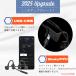 �y2025Upgrade�z �I�[�v���R��2 UC OpenComm2  UC ���`�� �C���z�� Shokz �V���b�N�X ���[�J�[�ۏ�2�N �r�f�I��c ���� �֘A�摜4