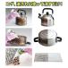 �R�Q���Ƃ� �ł���� ���l ��� �R���� �|�� �L�b�`�� �� �v���C�p�� �R�Q��薼�l 150ml ���� �֘A�摜3