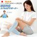 M.D.P. COOL MOMI×2 ( both for foot ) contact cold sensation ... is . supporter put on pressure for summer thin . tighten cheap ... maternity postpartum man and woman use momimomi....
