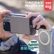 HACRAY MagDrive установленный снаружи SSD Apple ProRes 512GB фотография анимация резервная копия супер высокая скорость данные сохранение Haku lai. покупка 