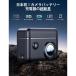 llano �J�����o�b�e���[ �[�d�� NP-FZ100�p �����[�d�\ USB-C PD18W �}���[�d LED�\�� SD�J�[�h���[ ���� �֘A�摜2