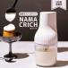 ���N���b�` �L�� �������N���[���z�C�b�p�[ NAMACRICH ���N���[�� �A���Ċ� �z�C�b�p�[ �R�[�h���X ����