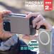 HACRAY MagDrive установленный снаружи SSD Apple ProRes 2TB фотография анимация резервная копия супер высокая скорость Haku laiHR27402 кружка Drive . покупка 