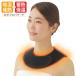 ���C�_�C �l�b�N�E�H�[�}�[ ������������ ���E�w���p �񂱂� ������ ���߂� �w���X�P�A �ߓd �z�����M �~�M�ۉ� ���� �֘A�摜2