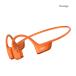 SHOKZ openrun pro 2 �V���b�N�X ���`���C���z�� �I�[�v�������v��2 �����ӂ����Ȃ� ���K�̔��X ���[�J�[�ۏ�2�N ���� �֘A�摜2