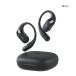 Shokz OpenFit2+ �V���b�N�X �I�[�v���t�B�b�g2+ ���S���C�����X�C���z�� Dolby Audio �h�� ���K�̔��X ���[�J�[�ۏ�2�N ���� �֘A�摜1