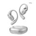 Shokz OpenFit2+ �V���b�N�X �I�[�v���t�B�b�g2+ ���S���C�����X�C���z�� Dolby Audio �h�� ���K�̔��X ���[�J�[�ۏ�2�N ���� �֘A�摜2