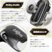 Shokz OpenFit2+ �V���b�N�X �I�[�v���t�B�b�g2+ ���S���C�����X�C���z�� Dolby Audio �h�� ���K�̔��X ���[�J�[�ۏ�2�N ���� �֘A�摜4