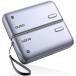 llano ���C�����XHDMI����M�@�Z�b�g S850 �~���[�����O ���� �Z�K�F�؎擾 50m�`�� �h���O�� �ϊ��� �A�_�v�^�[ �X�}�z �m�[�gPC ���� �֘A�摜1