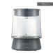 �n�C�p���[�K���X�X�`�[�������� GLASS QS649 �㕔���� �N���b�Y �ϔM�K���X LED���C�g �`���C���h���b�N ���� �֘A�摜2