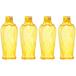 SALA Hair Mist サラ水 ヘアトリートメント カネボウ化粧品 寝ぐせ 付け替え用 サラの香り つけ替え用250ml × 4本 セット