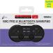 【Switch Lite / Switch / レトロフリーク対応】 8BitDo N30 Pro 2 Bluetooth GamePad M Edition - Switch [video game]