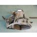  March AK12 предыдущий период механическая трансмиссия ASSY 5 скорость M/T[ дом частного лица адресован отправка не возможно ]