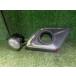 �ǥꥫ��2 DAA-MB46S ���ե�������
