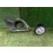 �ǥꥫ��2 DAA-MB46S ���ե�������
