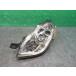 ߡ ZAA-HA3W إåɥASSY I-MIEV G 8301B905
