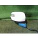 �Ρݣ£ϣ� DBA-JF1 ���ɥ��ߥ顼 B590MA